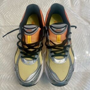 ASICS GT-2160 "Sunset Fade"